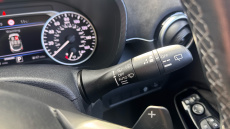 Nissan Juke 1.0 DiG-T 114 Tekna+ 5dr DCT Petrol Hatchback